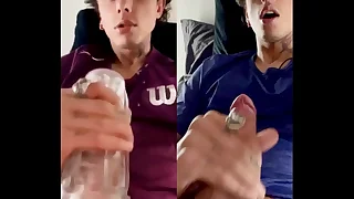 346 facial porn videos