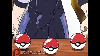 1907 ass porn videos